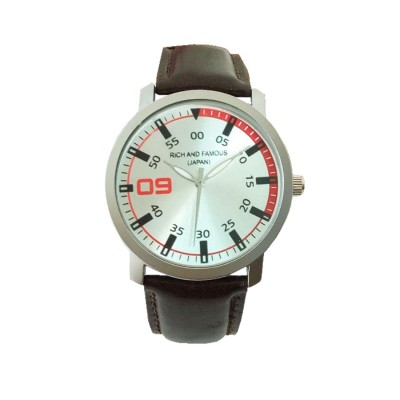 Japan Machinery JP77012022 Watch For Men